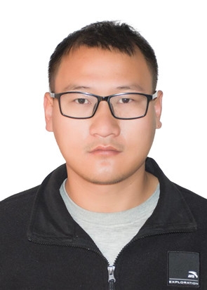 风中的烟头的第二张照片--连江相亲服务中心