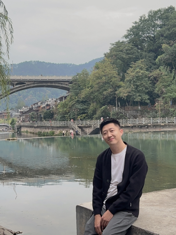 当当当的第三张照片--连江相亲服务中心