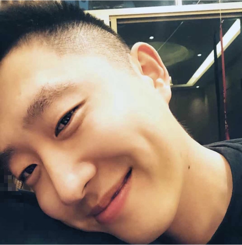 当当当的第四张照片--连江相亲服务中心