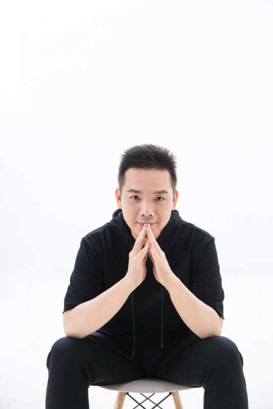 熊猫蔡蔡的第三张照片--连江相亲服务中心