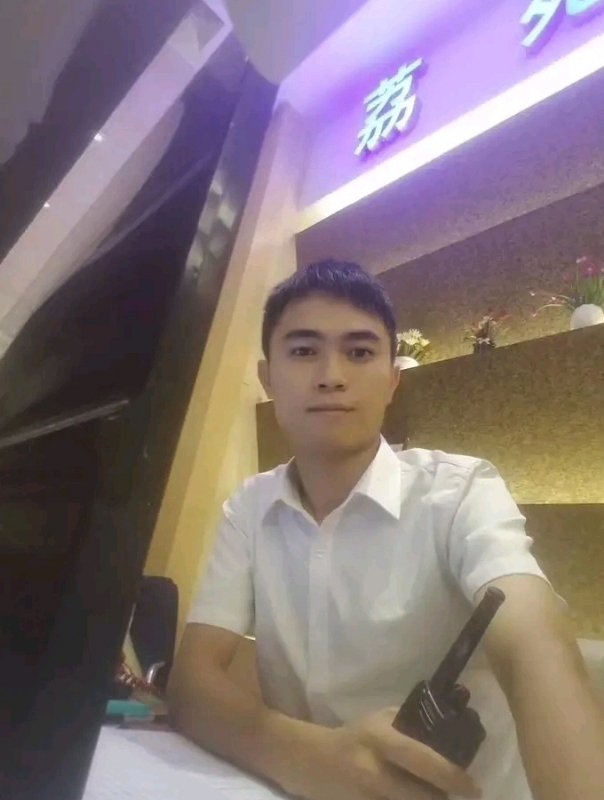 小叶的第二张照片--连江相亲服务中心