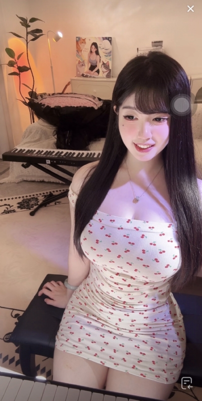 MAHUA的第一张照片--连江相亲服务中心