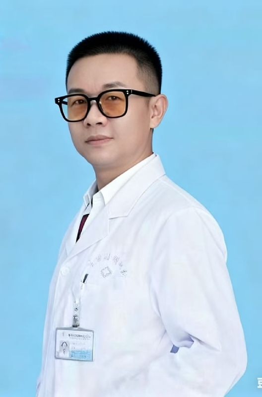 晚风过境的第一张照片--连江相亲服务中心