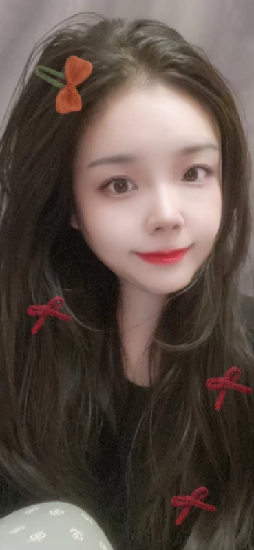 小羽毛同学的第一张照片--连江相亲服务中心