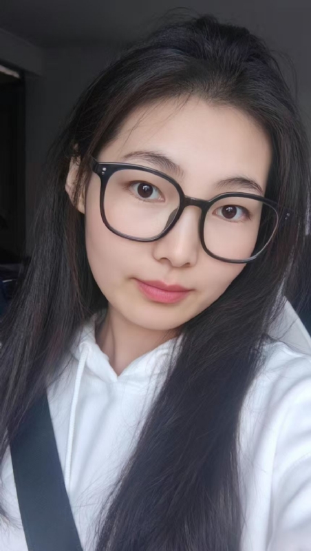 kio的第一张照片--连江相亲服务中心