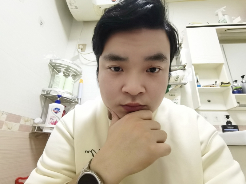 想要温馨的小家的第一张照片--连江相亲服务中心