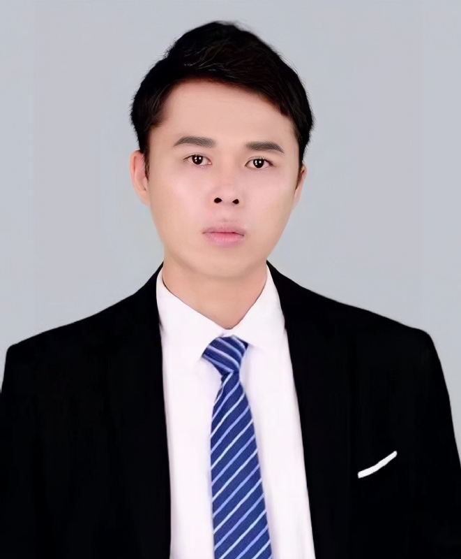 阿杰的第一张照片--连江相亲服务中心