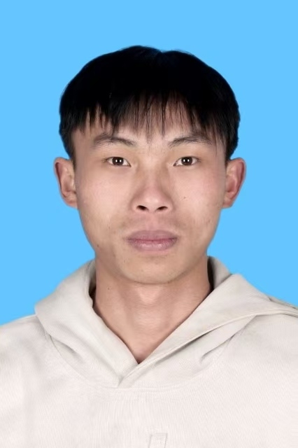 熙熙攘攘的第二张照片--连江相亲服务中心