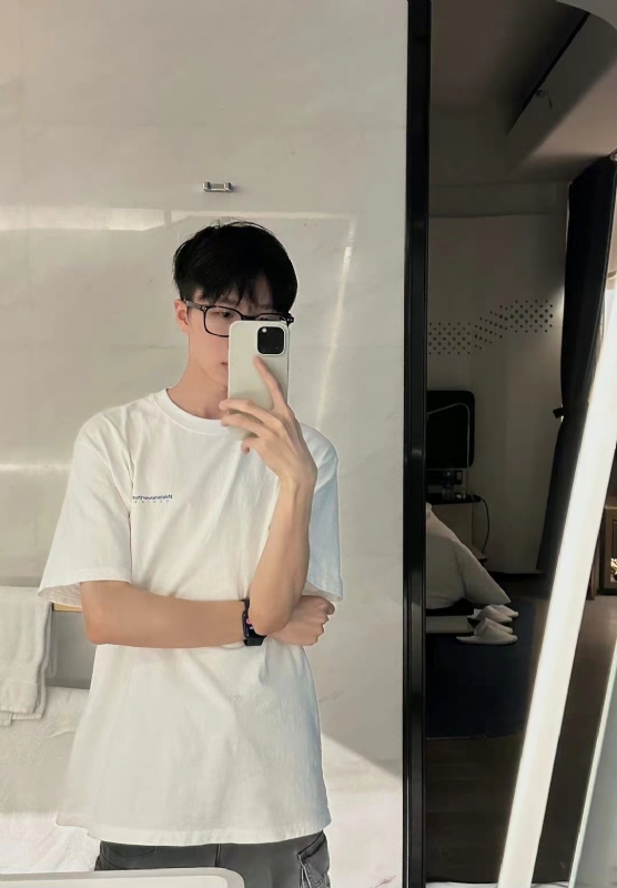 理我的第二张照片--连江相亲服务中心