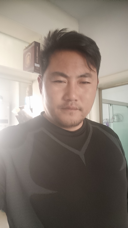 冲出亚马逊的第一张照片--连江相亲服务中心