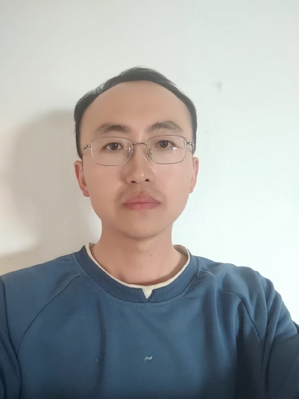 幕雨的第二张照片--连江相亲服务中心