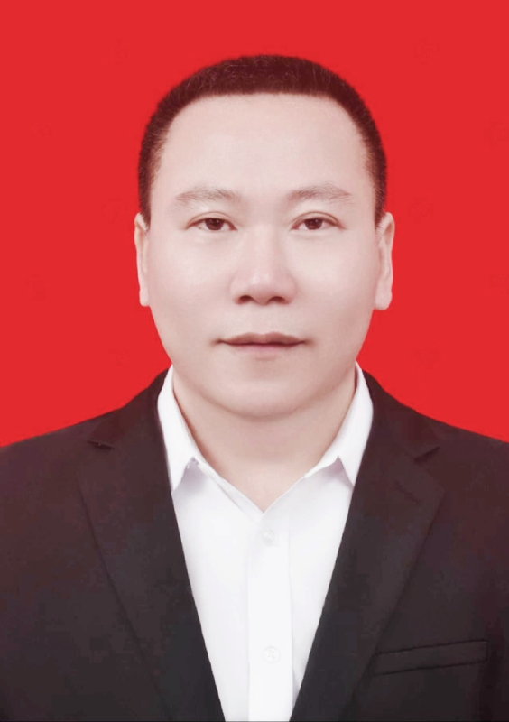 中国梦的第一张照片--连江相亲服务中心