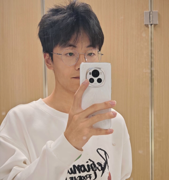 张浩博的第四张照片--连江相亲服务中心