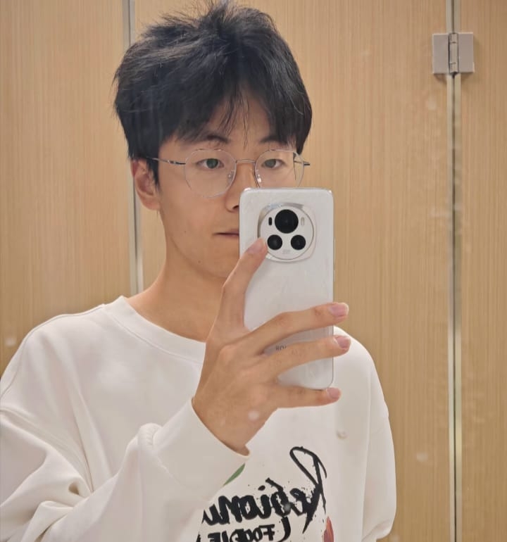 张浩博的第七张照片--连江相亲服务中心