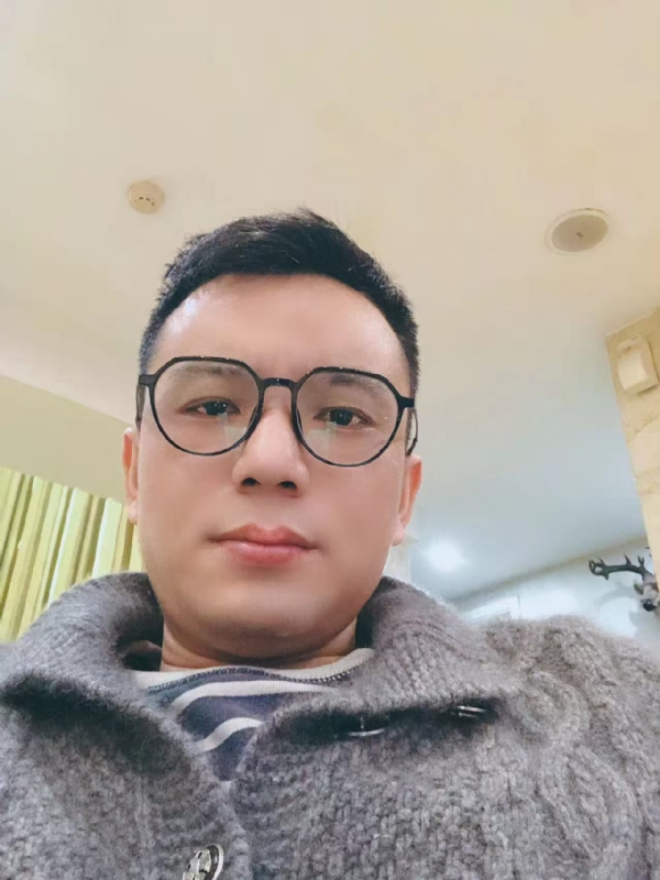 失神的第一张照片--连江相亲服务中心