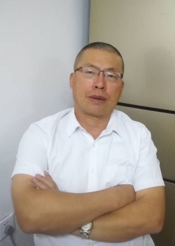 常太的第一张照片--连江相亲服务中心