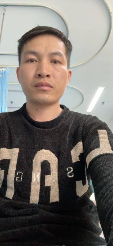 雨已夜的第一张照片--连江相亲服务中心