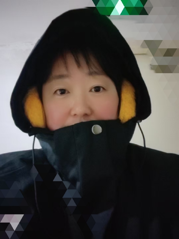 爱温暖人心的第二张照片--连江相亲服务中心