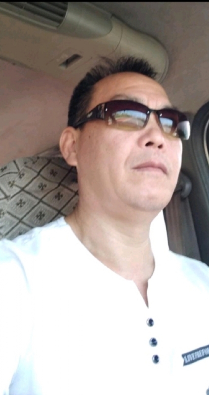 川哥的第一张照片--连江相亲服务中心