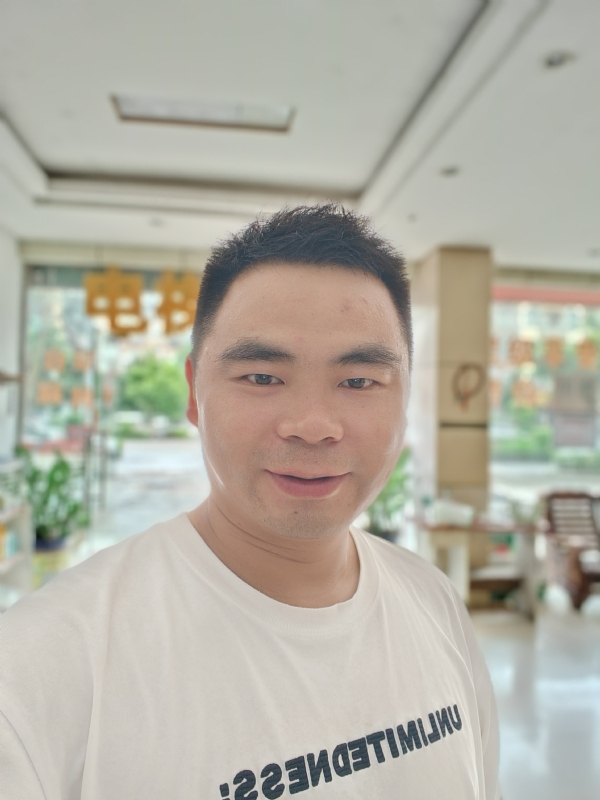 老实芭蕉的第二张照片--连江相亲服务中心