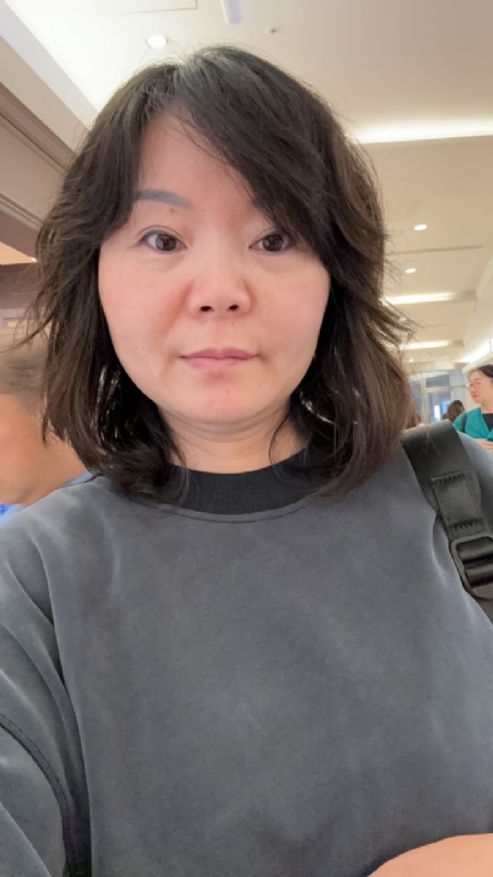 一杯茶的第一张照片--连江相亲服务中心