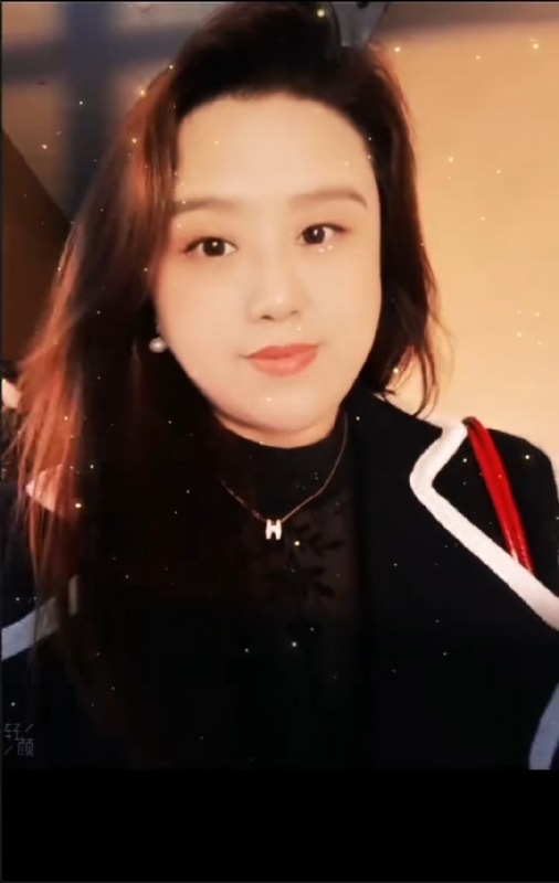 媛来是你的第一张照片--连江相亲服务中心