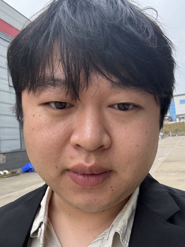 晴天的第二张照片--连江相亲服务中心