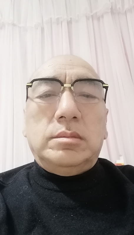 五达六达的第一张照片--连江相亲服务中心