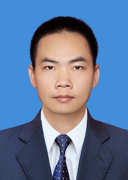 向往爱情的第一张照片--连江相亲服务中心