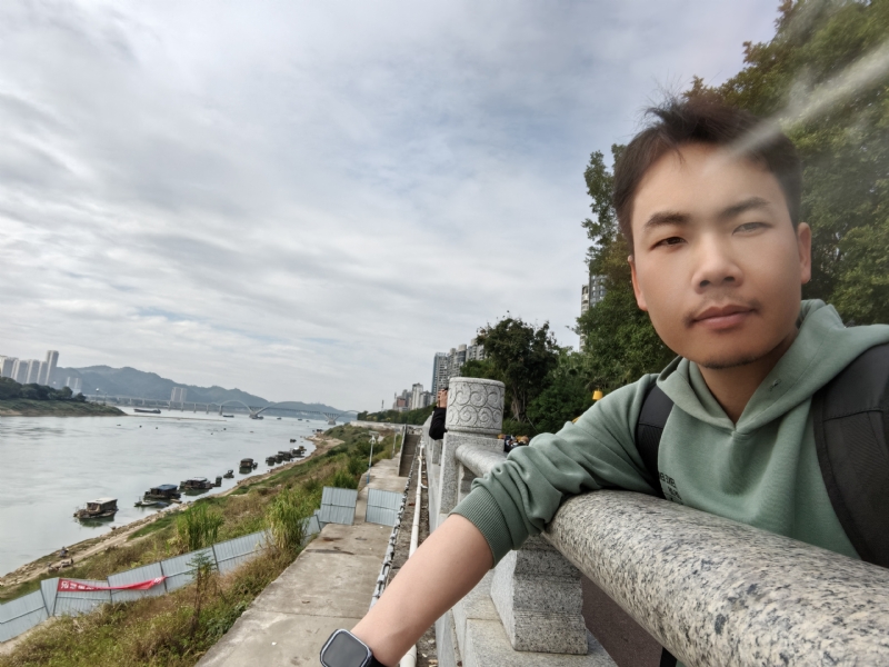 向往爱情的第三张照片--连江相亲服务中心