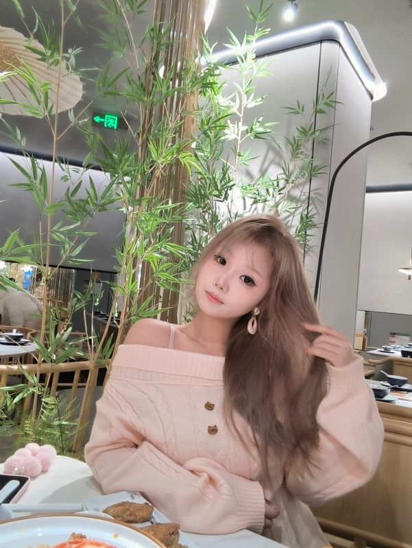 十二的第三张照片--连江相亲服务中心