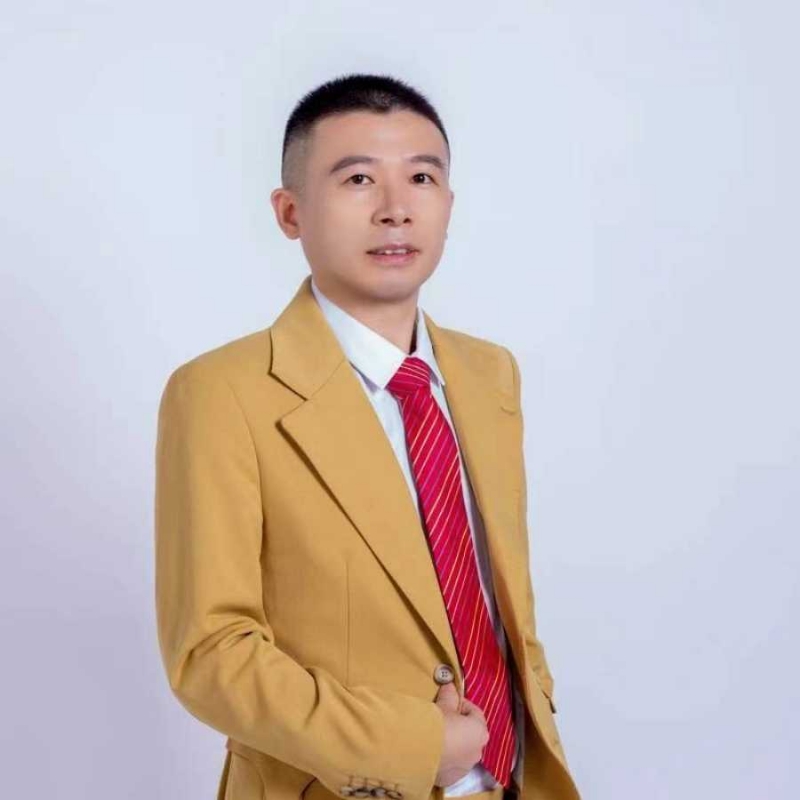 郑大侠的第二张照片--连江相亲服务中心