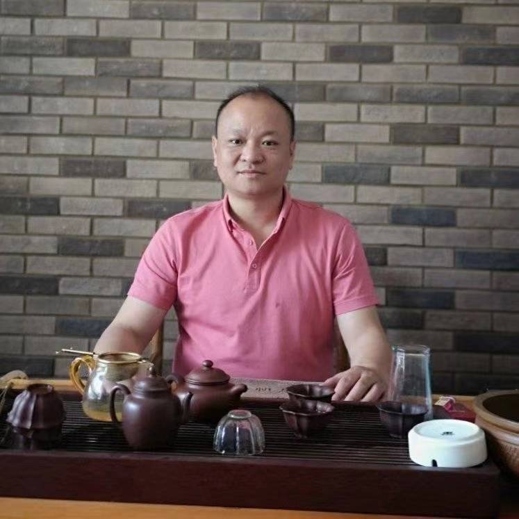 安心的第一张照片--连江相亲服务中心