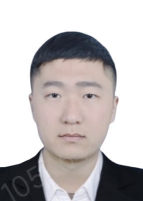 luda的第二张照片--连江相亲服务中心