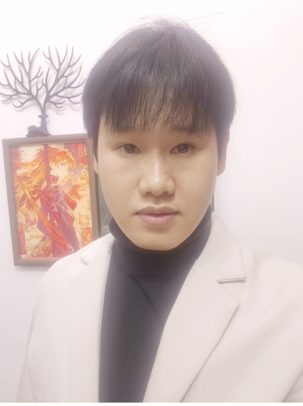 大饼的第二张照片--连江相亲服务中心