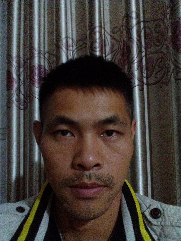 一切随缘的第一张照片--连江相亲服务中心