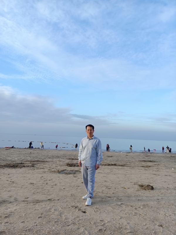 xz109108的第二张照片--连江相亲服务中心