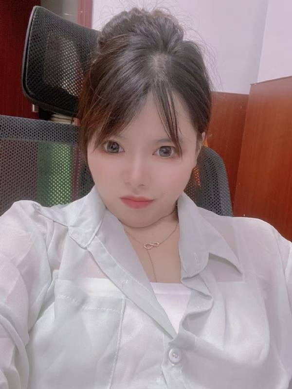 敏宝的第二张照片--连江相亲服务中心