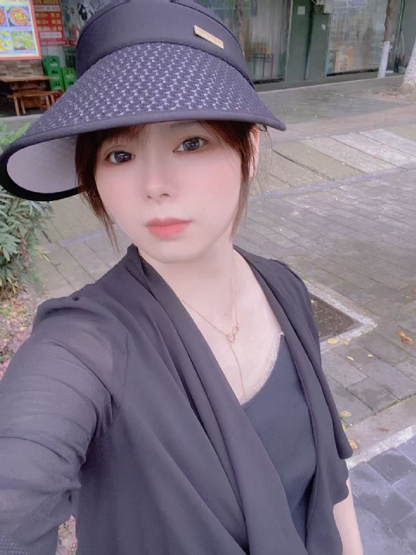 敏宝的第三张照片--连江相亲服务中心