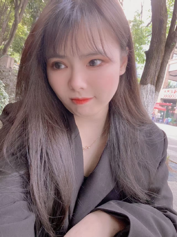 敏宝的第四张照片--连江相亲服务中心