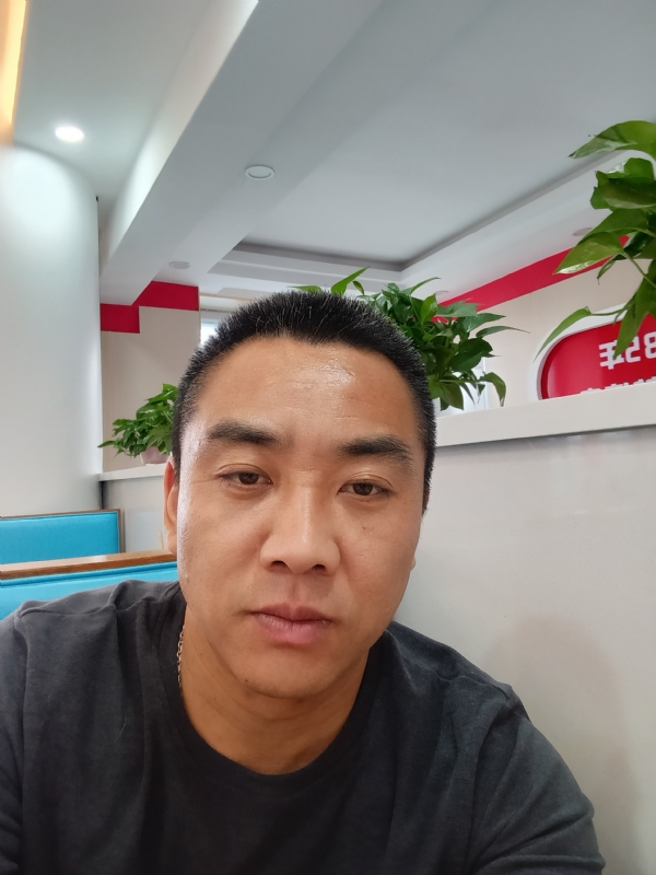 太阳的第三张照片--连江相亲服务中心