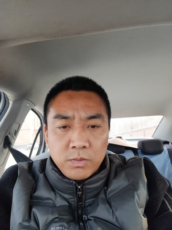 太阳的第四张照片--连江相亲服务中心