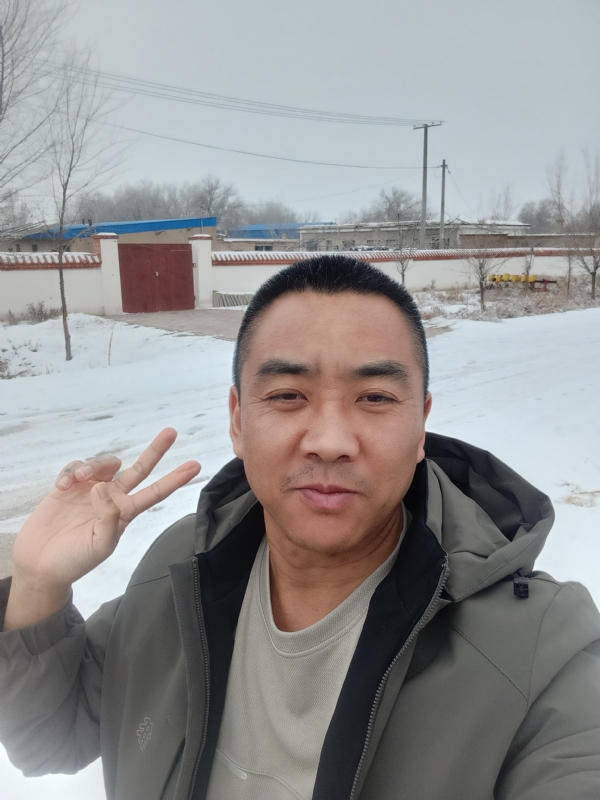 太阳的第六张照片--连江相亲服务中心