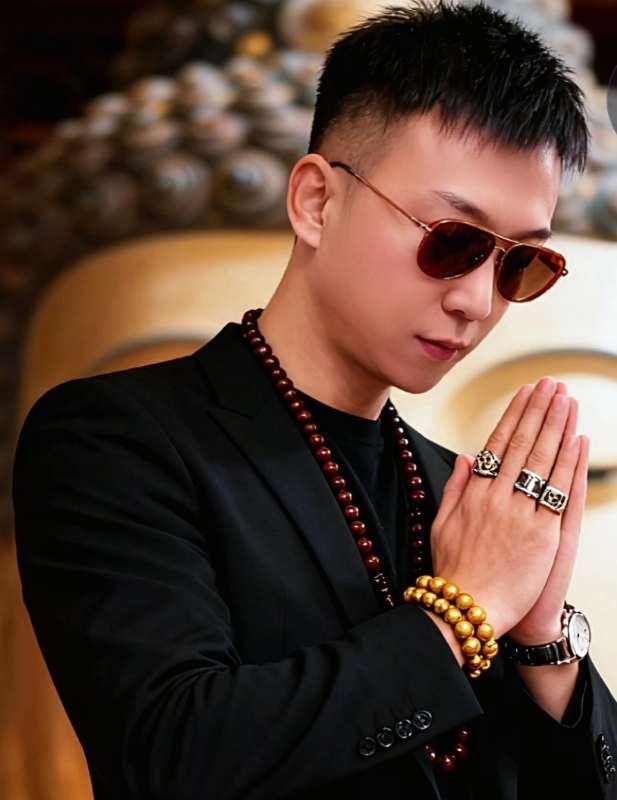 找老婆的第二张照片--连江相亲服务中心