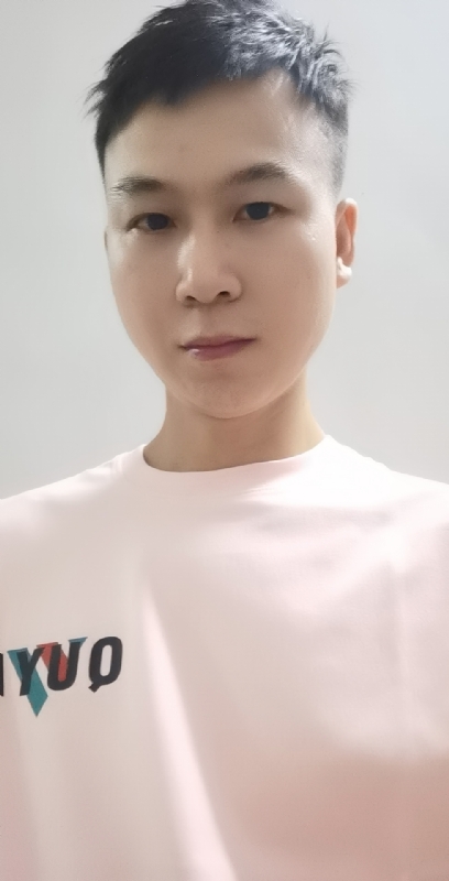 找老婆的第四张照片--连江相亲服务中心