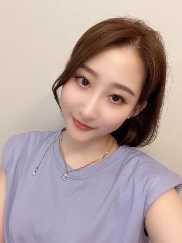 袁梓怡的第一张照片--连江相亲服务中心