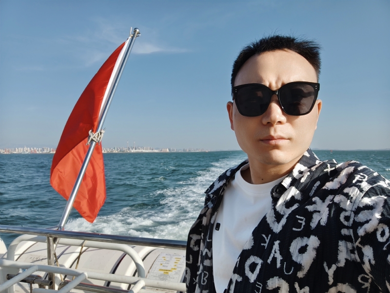 逐梦8984的第一张照片--连江相亲服务中心