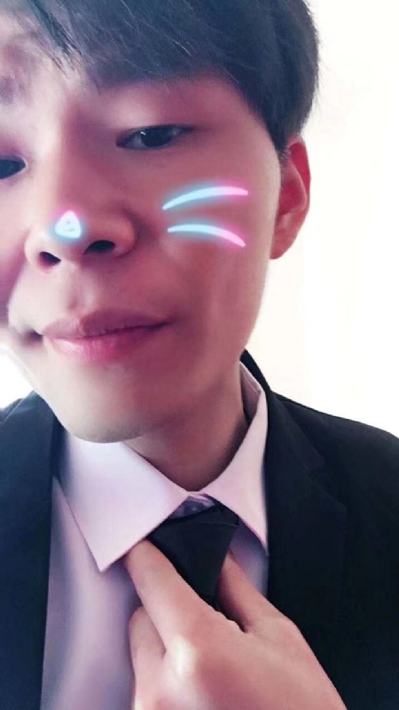 晚风的第一张照片--连江相亲服务中心