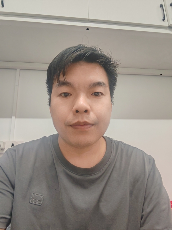 老张的第二张照片--连江相亲服务中心