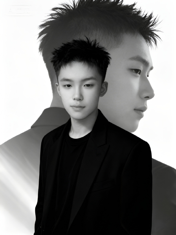 阿飞的第一张照片--连江相亲服务中心